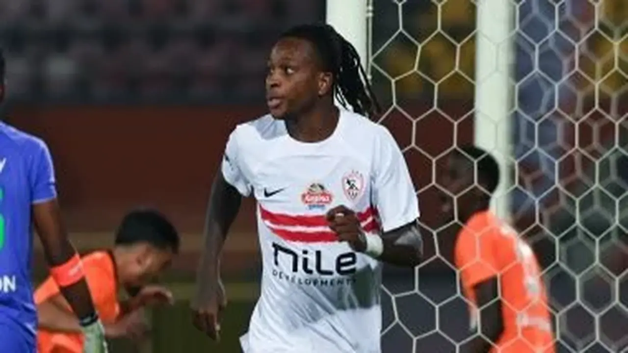 إيقاف قيد الزمالك بسبب 7 قضايا مستحقات يهدد تشكيلة الفريق في الموسم المقبل